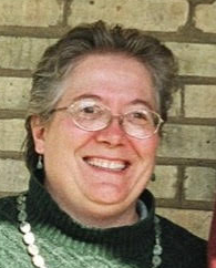 Shirley Gosselin