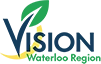 VisionWR
